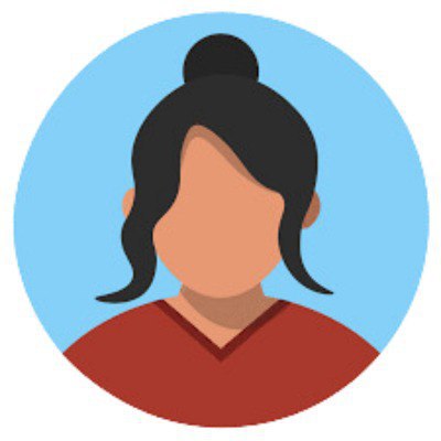 Avatar for Aagya